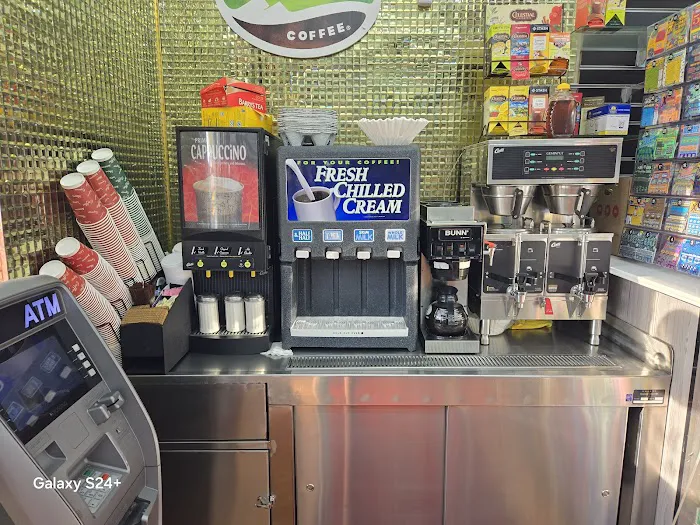 Dairy Mart Picture 4