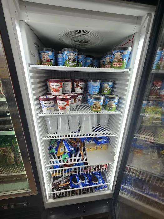 Dairy Mart Picture 7