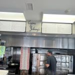 Cosimo & Johnny's Pizzeria