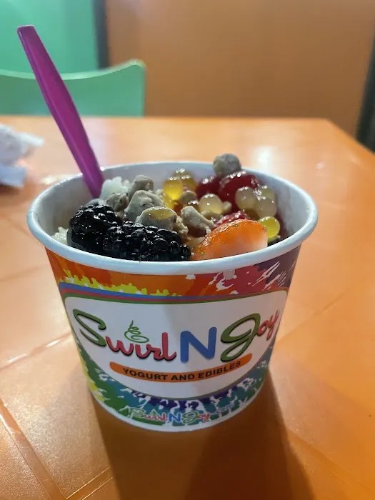 Swirlnjoy Picture 6