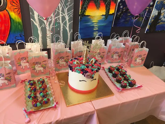 Swirlnjoy Picture 9