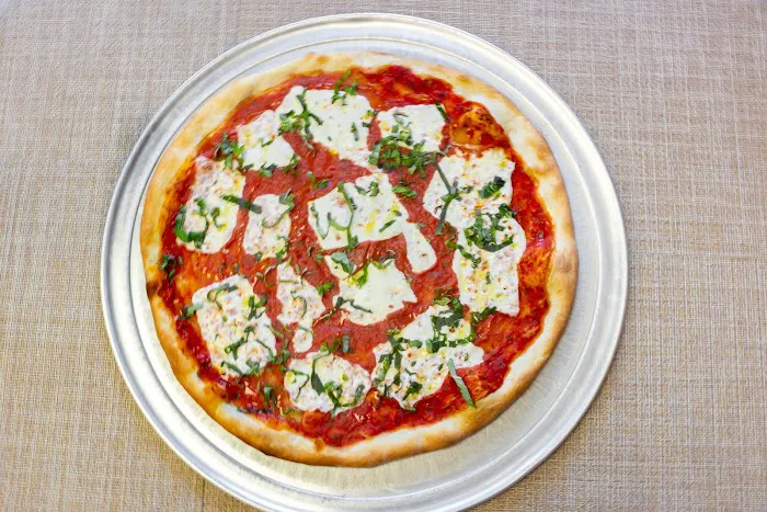 Dantoni's Pizza Picture 4