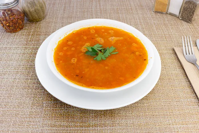 Dantoni's Pizza Picture 5