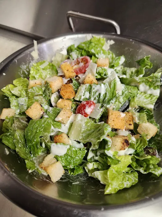 Dantoni's Pizza Picture 10