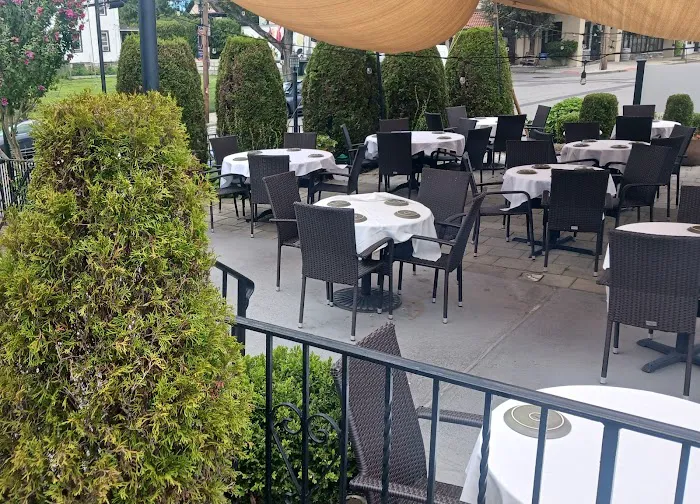 Toscana on Main Picture 2