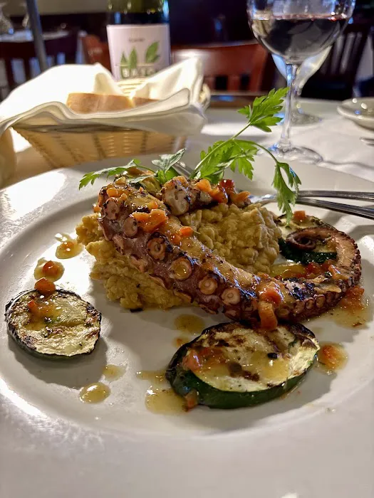 Toscana on Main Picture 4