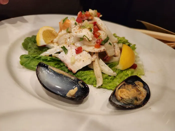 Toscana on Main Picture 10