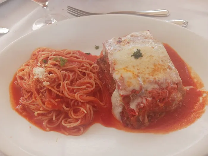 Toscana on Main Picture 6