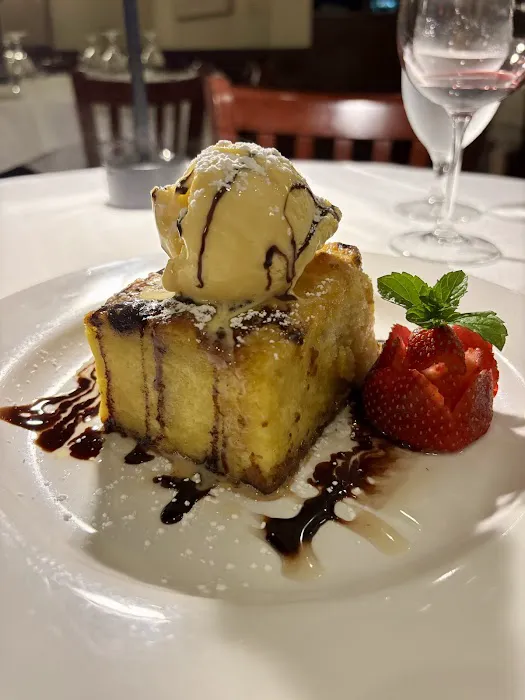 Toscana on Main Picture 1