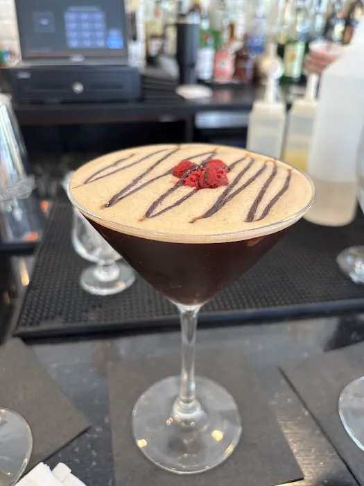 Toscana on Main Picture 7