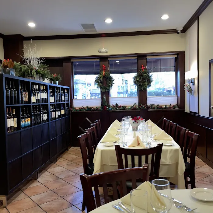 Toscana on Main Picture 3