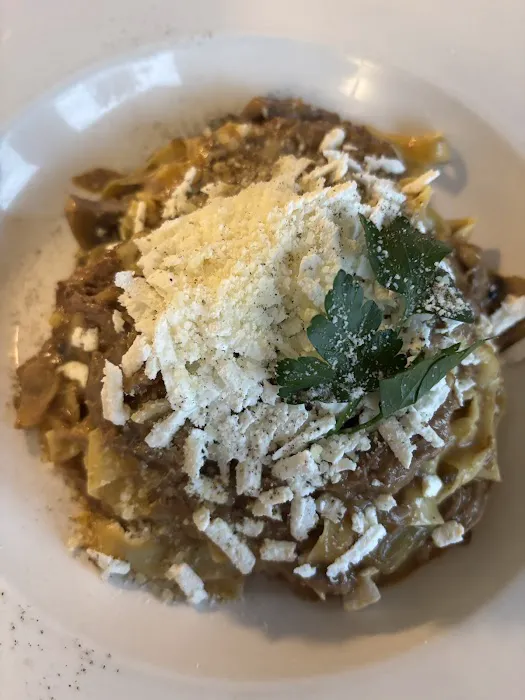 Toscana on Main Picture 9