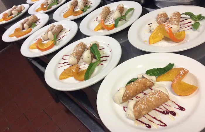 Toscana on Main Picture 8