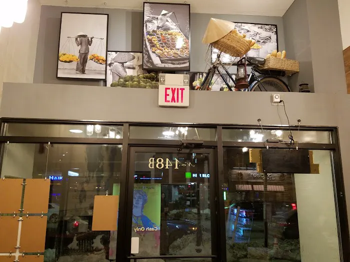 The Banh Mi Shop Picture 10