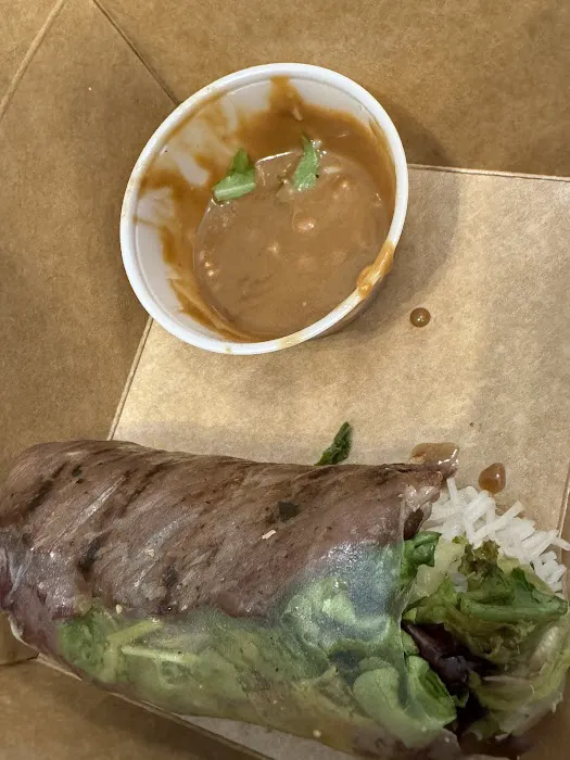 The Banh Mi Shop Picture 9