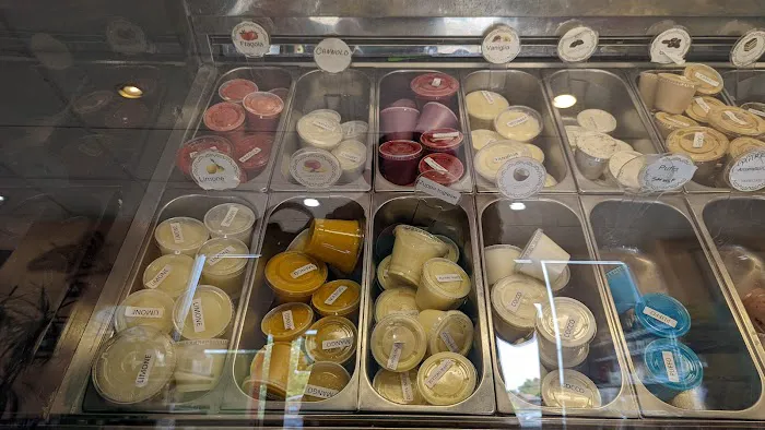 Pane & Gelato Picture 6