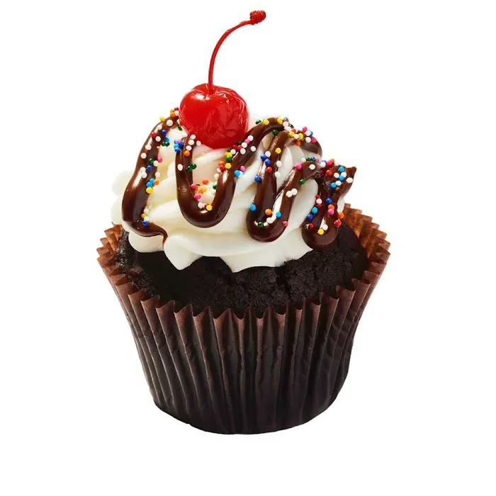 Smallcakes Scarsdale Picture 10