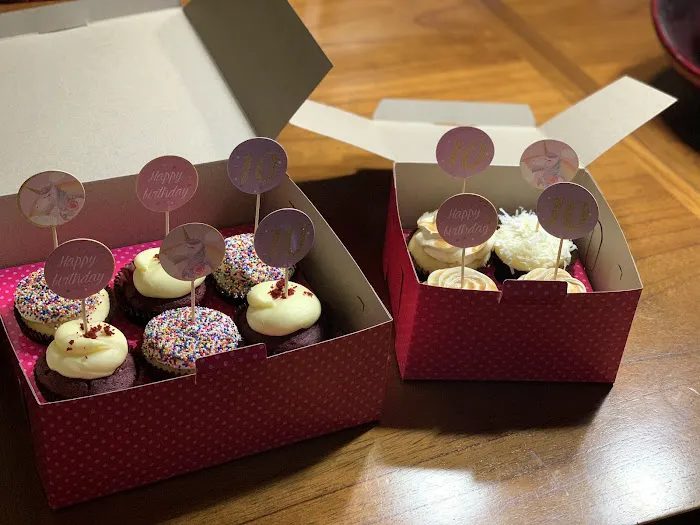 Smallcakes Scarsdale Picture 6