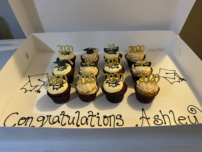Smallcakes Scarsdale Picture 1