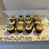 Smallcakes Scarsdale ico