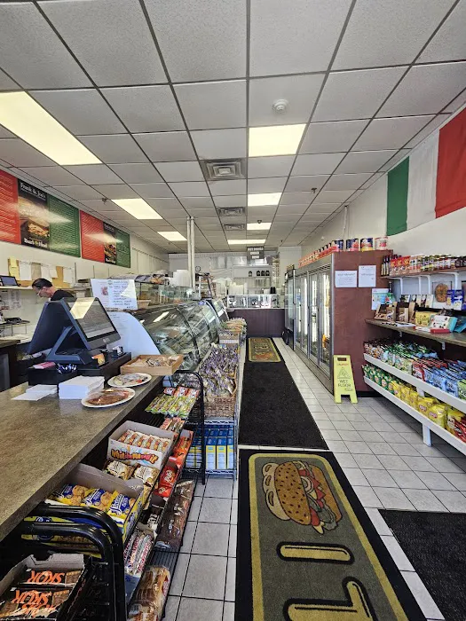 Frank & Joes Picture 9