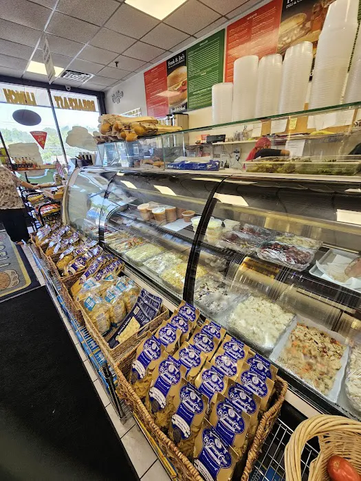 Frank & Joes Picture 6
