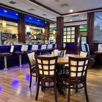 Eldorado III Diner ico