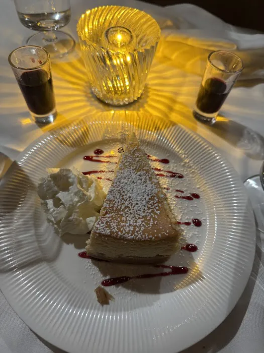 IL Sorrento Italian Restaurant Picture 4