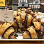Martine's Fine Bake Shoppe