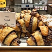 Martine's Fine Bake Shoppe ico