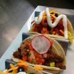Jackie B's