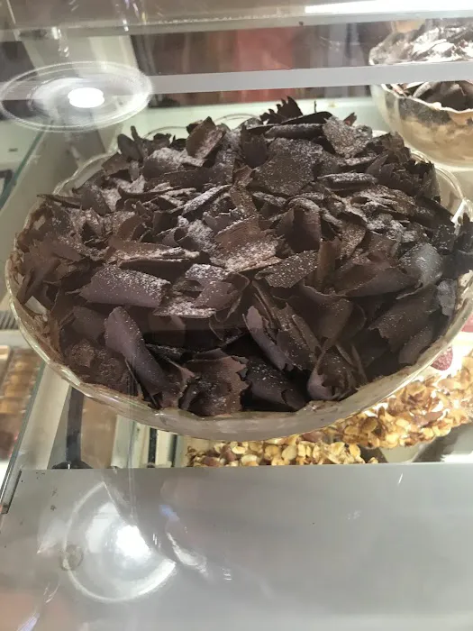 La Renaissance Patisserie Francaise Picture 10