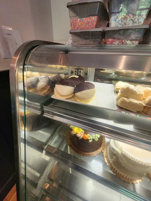 Lulu Cake Boutique Picture 10