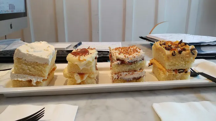 Lulu Cake Boutique Picture 4