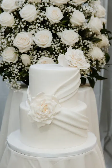 Lulu Cake Boutique Picture 5