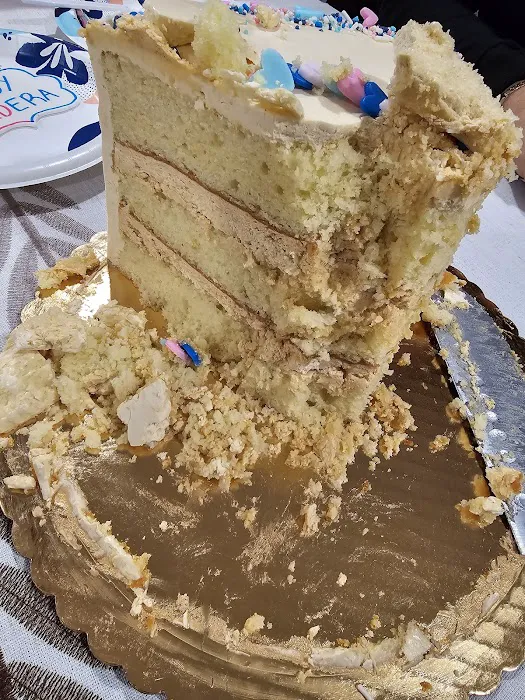 Lulu Cake Boutique Picture 7