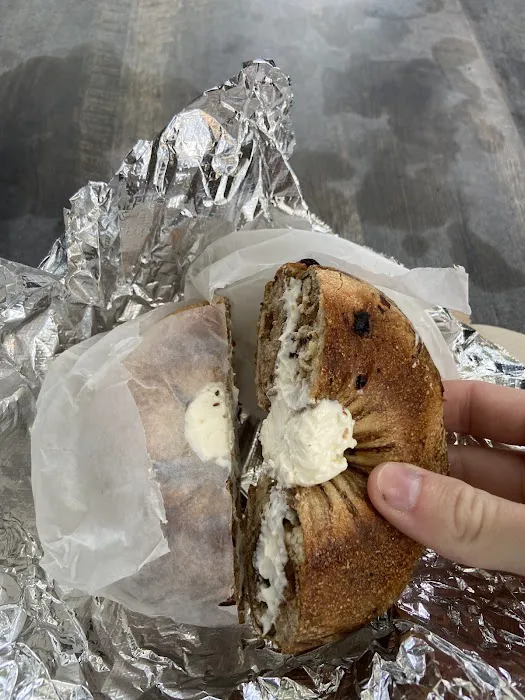 The Bagel Emporium of Scarsdale Picture 1