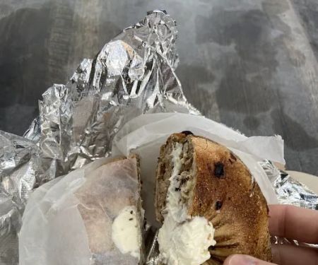 The Bagel Emporium of Scarsdale