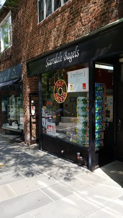 Scarsdale Bagels Picture 3