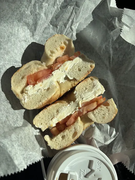 Scarsdale Bagels Picture 6