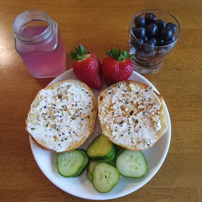 Scarsdale Bagels Picture 9
