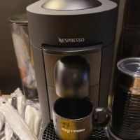Scarsdale Bagels ico