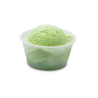 Cold Stone Creamery ico