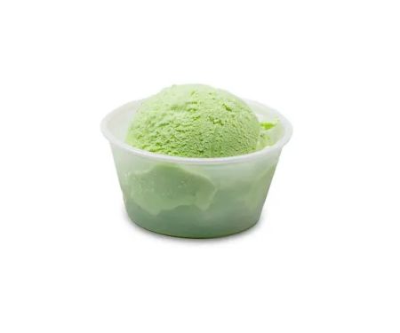 Cold Stone Creamery
