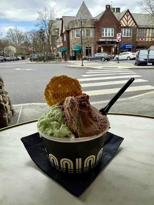 Mimi`s by Martine's Picture 4