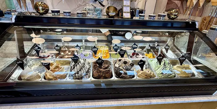 Mimi`s by Martine's Picture 2