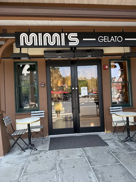 Mimi`s by Martine's Picture 8