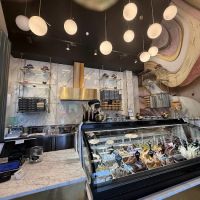 Mimi`s by Martine's ico