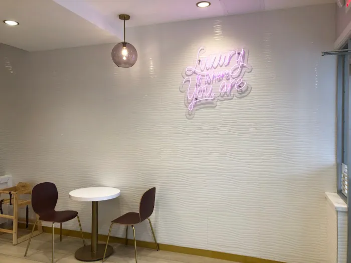 Haagen Dazs Picture 4