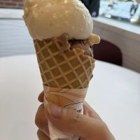 Haagen Dazs ico